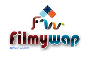 2024 Latest Hollywood Hindi Dubbed Movies Free Download